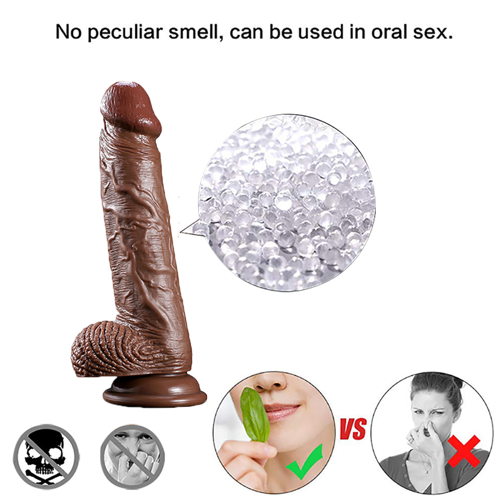 Diego