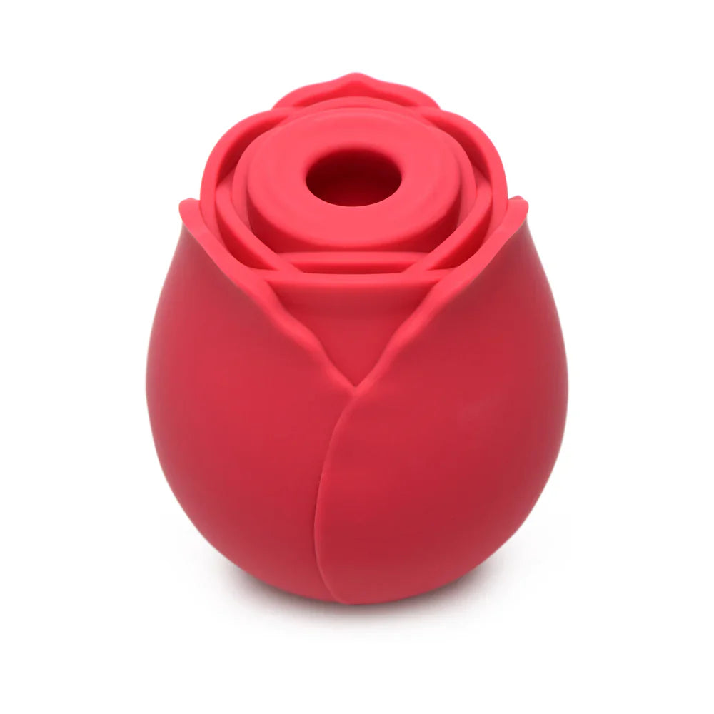 Bloomgasm The Rose Lover&