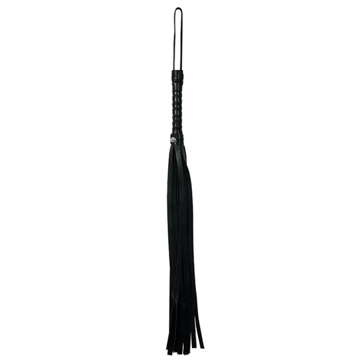 Sensory Flogger