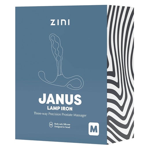 Zini Jano