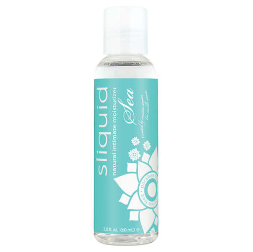 Lubricant H2O Natural (Menopause) Lubricant H2O Natural (Menopause)