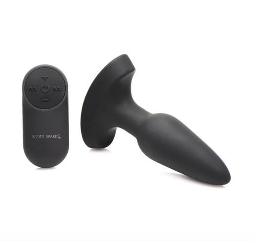 Vibrador de bienestar cardíaco con láser y control remoto