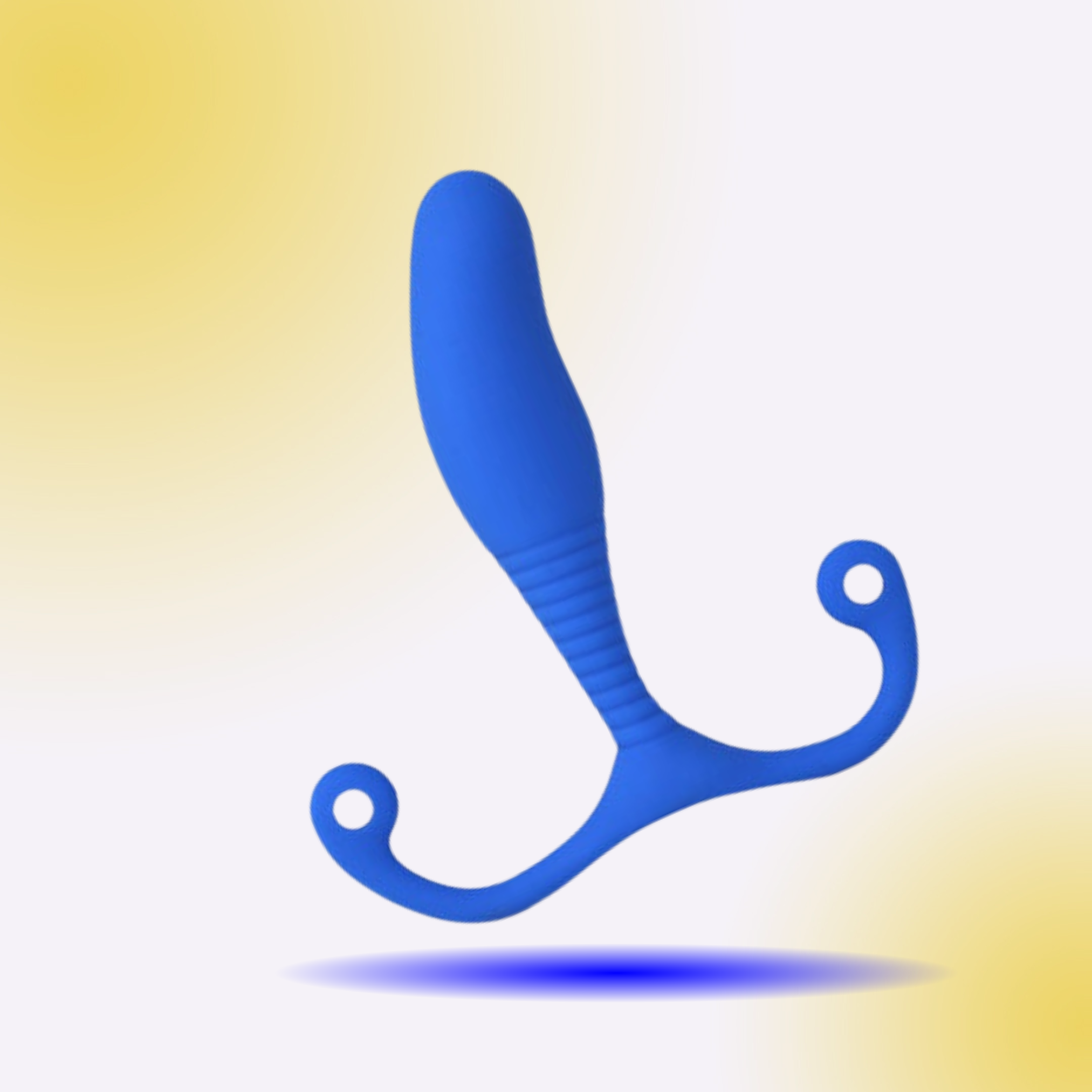 Prostate Stimulator