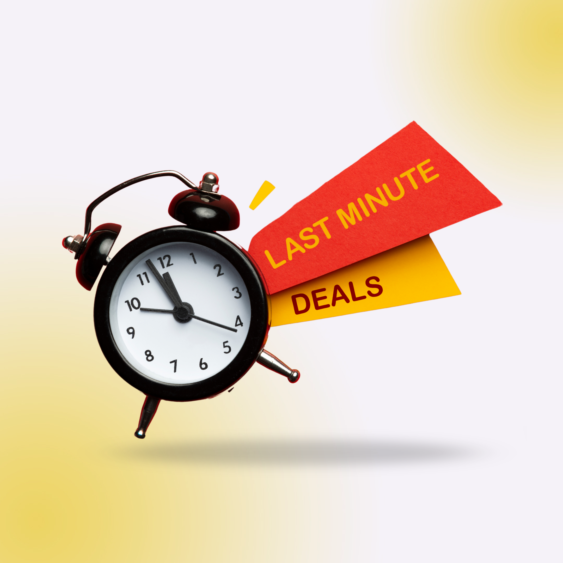 Deals