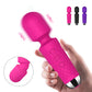 Mini Wand