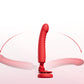 Lovense Mission 2