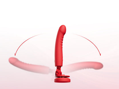 Misión Lovense 2