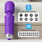 Mini Wand