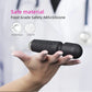 Mini Wand