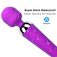 Amalia Wand
