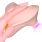 Mini Pinki