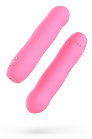 Bswish Bdesired Infinite (Deluxe)