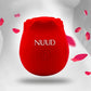 NUUD ROSE