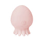 Suction vibrator Jellyfish