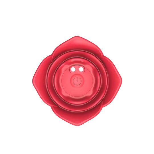 Rose Plug with Remote Control