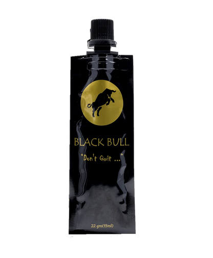 Black Bull Extreme