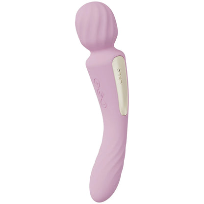 Lelo Switch Smart Wand