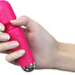 Mini Wand