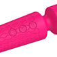 Mini Wand