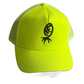 Hat with Swinger logo