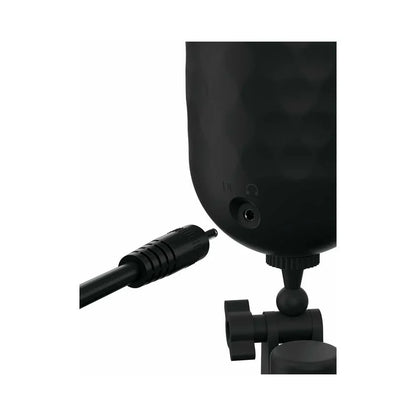 Masajeador personal vibratorio PDX Elite