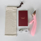 Metis Touch Panel Rabbit