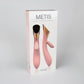 Metis Touch Panel Rabbit