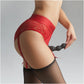 Strap-On-Me Diva Lingerie Harness