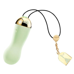 Baby Star Lolita Bullet Oro 18k