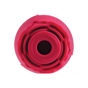 Adam & Eve Eve's Ravishing