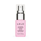 LELO Pleasure Enhancing Serum