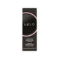 LELO Pleasure Enhancing Serum