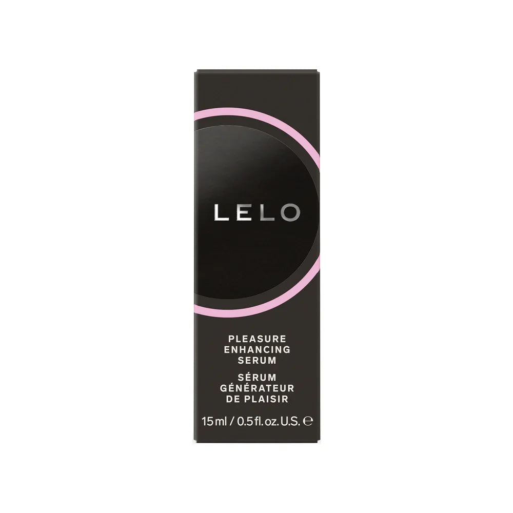 LELO Suero Realzador del Placer