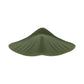 Almohadilla de placer Clitorial Gender X, 