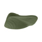 Almohadilla de placer Clitorial Gender X, 