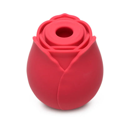 Bloomgasm The Rose Lover&