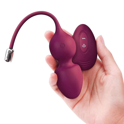 Dorcel Love Balls