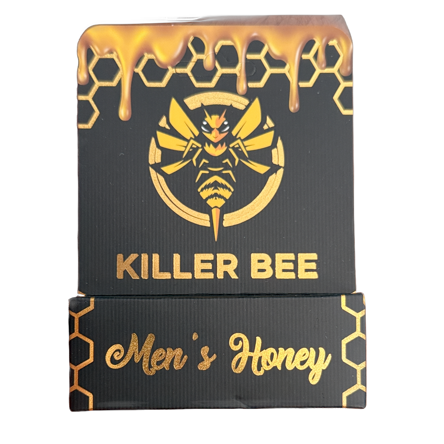 Killer bee