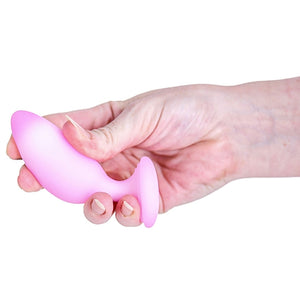 Softies de Doble Capa