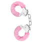 Temptasia Beginner Cuffs