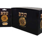 BTC