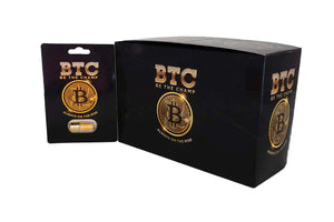 BTC