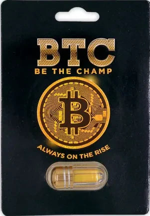 BTC
