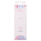 Intimate Enhancements Ease Throat Relaxing