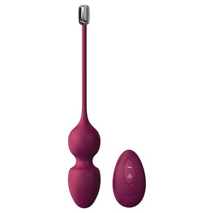 Dorcel Love Balls
