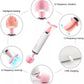 Wand con Lengua