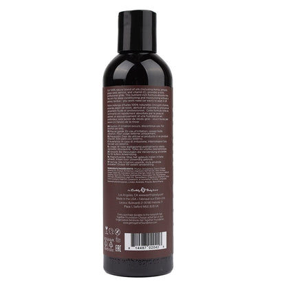 Masaje Corporal y Aceite Corporal-Skinny Dip