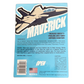 Maverick