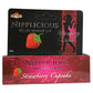 Nipplicious Arousal Gel