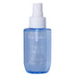 Feromonas para Cabello y Cuerpo - True Blue